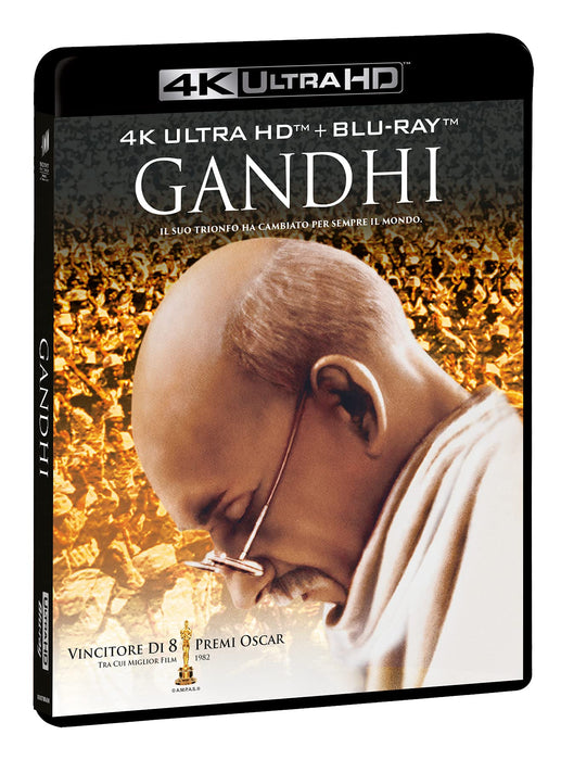 https://m.media-amazon.com/images/I/81Ehv1rYvkS.jpg