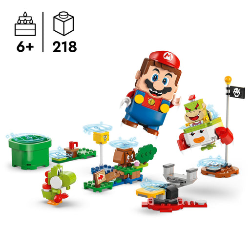 https://m.media-amazon.com/images/I/81Ei1dSM-7L.jpg