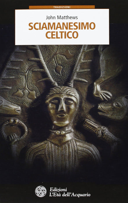 https://m.media-amazon.com/images/I/81Eifer5H3L.jpg