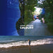 https://m.media-amazon.com/images/I/81Ejn-0IL+L.jpg