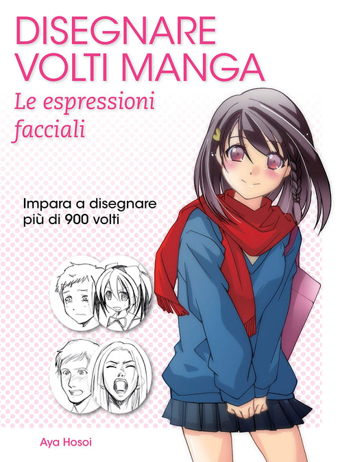 https://m.media-amazon.com/images/I/81EjsJq0bDL.jpg