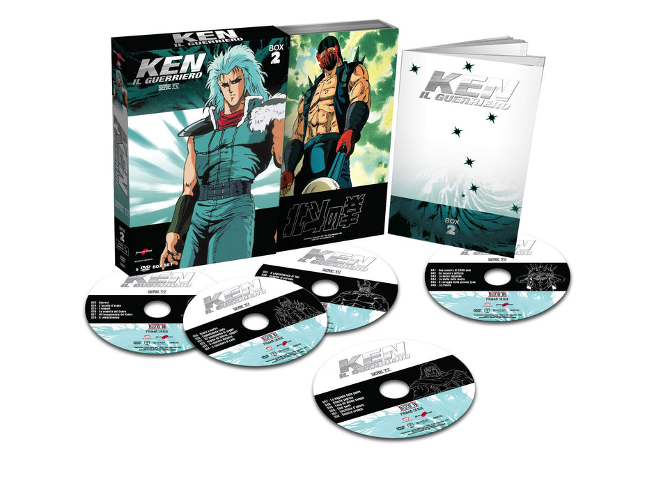 https://m.media-amazon.com/images/I/81EkHB-iqdL.jpg