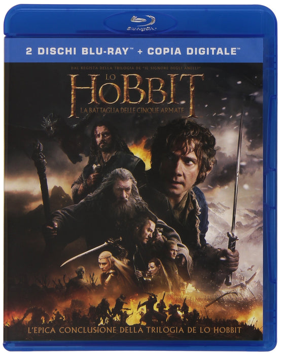 https://m.media-amazon.com/images/I/81EkHlPnLNL.jpg