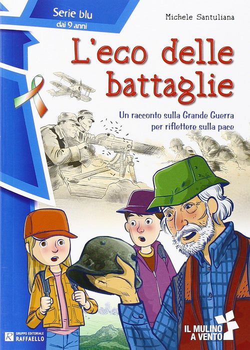https://m.media-amazon.com/images/I/81EkTlTRO8L.jpg