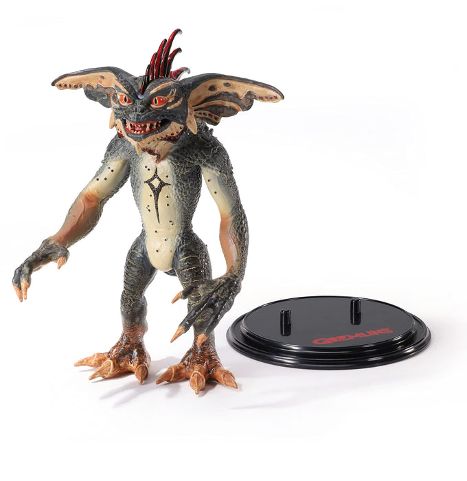 https://m.media-amazon.com/images/I/81El3PI4PkL.jpg