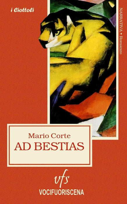 https://m.media-amazon.com/images/I/81El4UqiKuL.jpg
