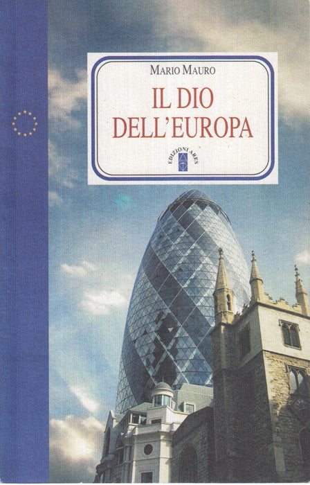 https://m.media-amazon.com/images/I/81ElDXDB5OL.jpg