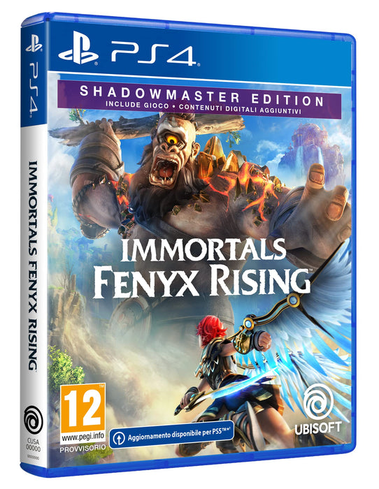 https://m.media-amazon.com/images/I/81EmcJbAJvL.jpg