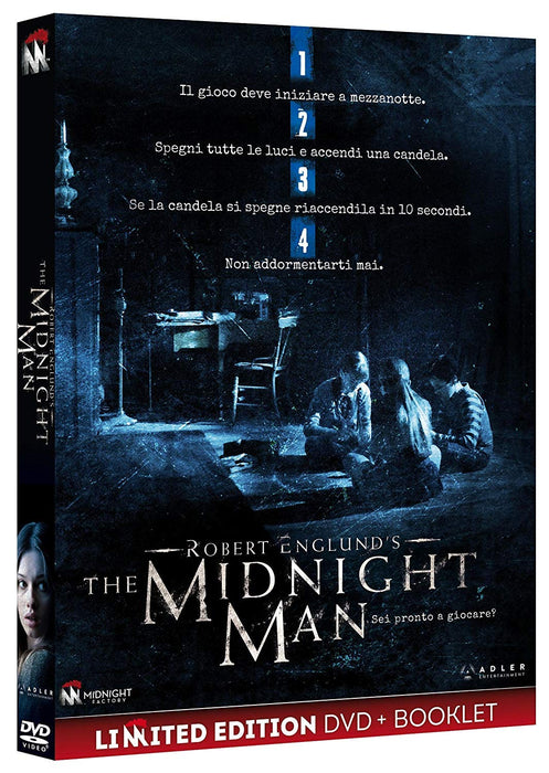 https://m.media-amazon.com/images/I/81EnCHsDyML.jpg