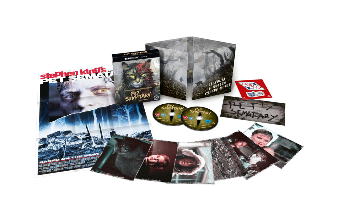 https://m.media-amazon.com/images/I/81Eo9SWYyOL.jpg