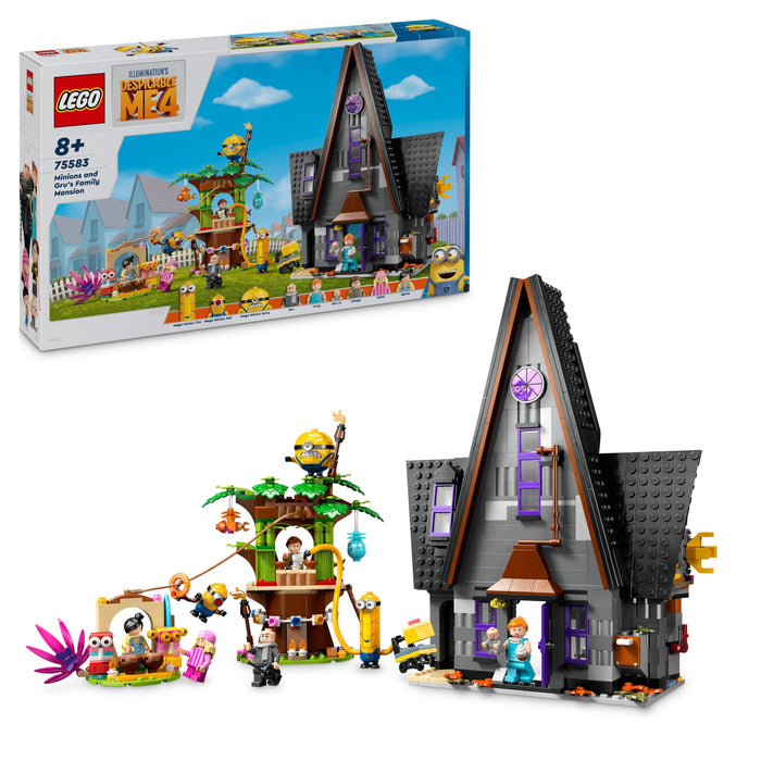 https://m.media-amazon.com/images/I/81EoS71GwOL.jpg