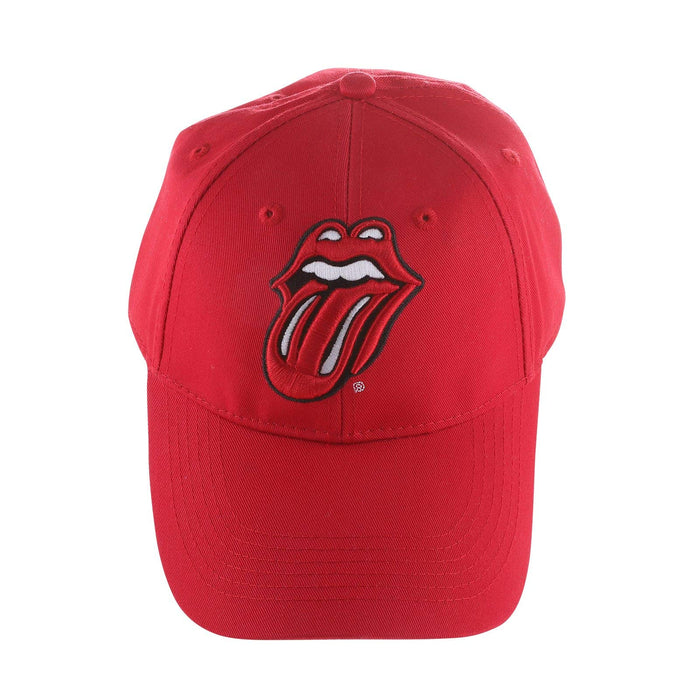 https://m.media-amazon.com/images/I/81EodVptfXL.jpg