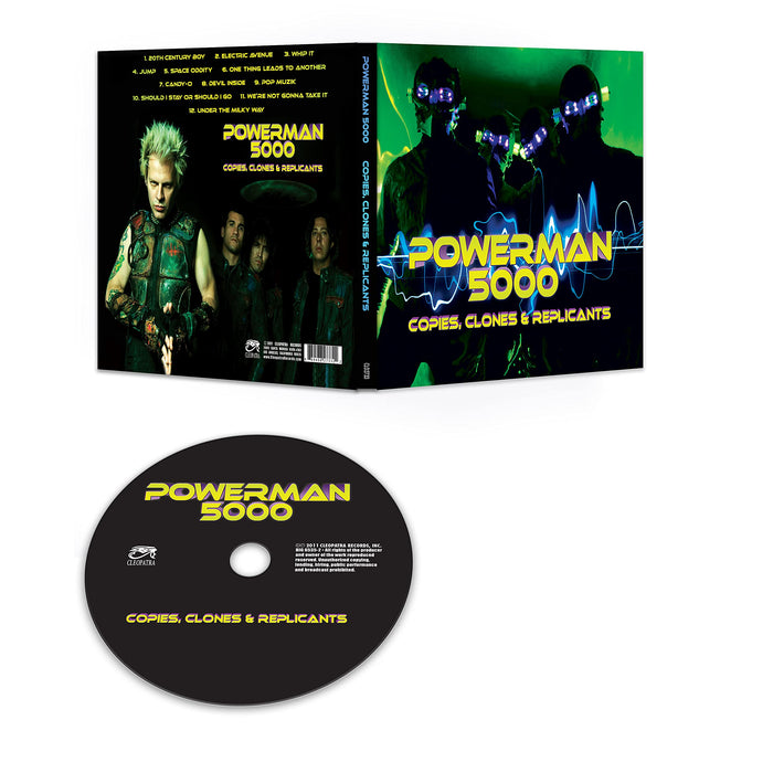 https://m.media-amazon.com/images/I/81Eoxyjw4eL.jpg