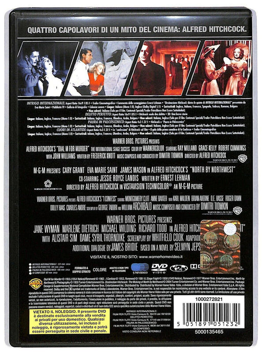 https://m.media-amazon.com/images/I/81EprzvlNRS.jpg