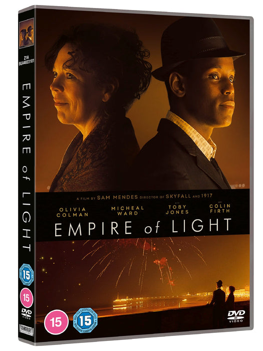 https://m.media-amazon.com/images/I/81EpurtOr3L.jpg