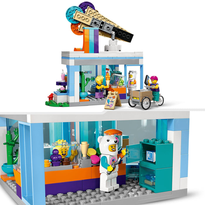 https://m.media-amazon.com/images/I/81EqBkpsFNL.jpg