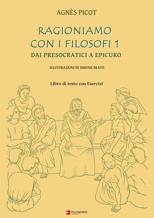 https://m.media-amazon.com/images/I/81EqDh4kypL.jpg