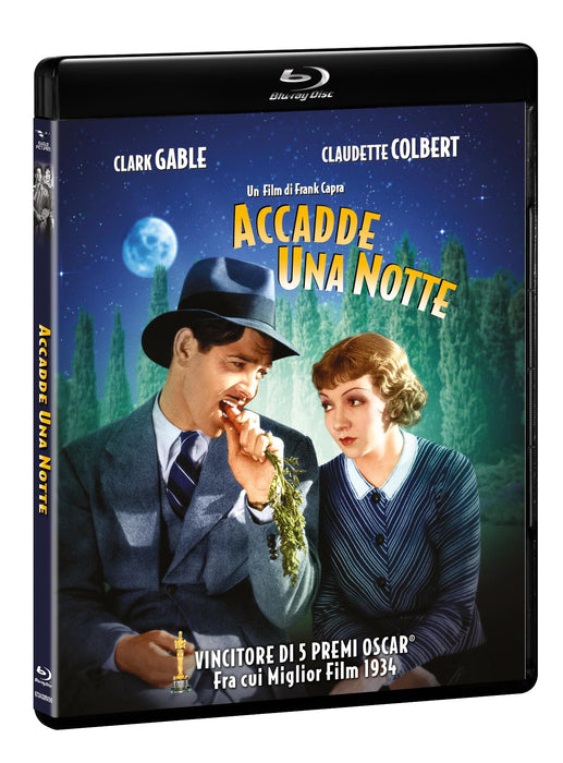 https://m.media-amazon.com/images/I/81Eq+EaDeLL.jpg