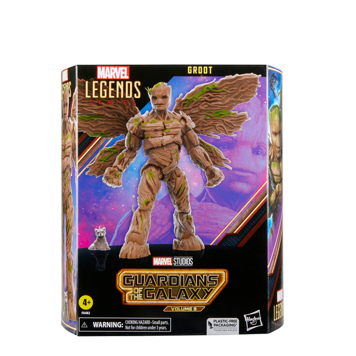 https://m.media-amazon.com/images/I/81Er82vIr+L.jpg
