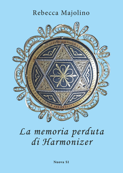 https://m.media-amazon.com/images/I/81ErU1ATArL.jpg