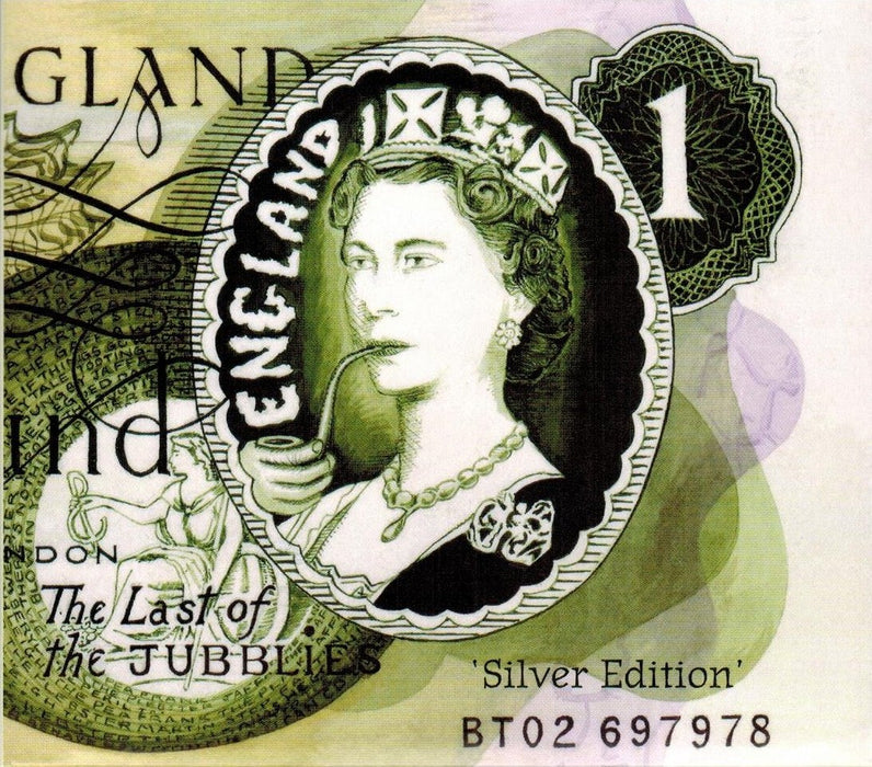 https://m.media-amazon.com/images/I/81Et-Ivkk1L.jpg