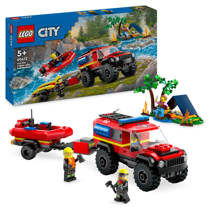 https://m.media-amazon.com/images/I/81EtMh93bSL.jpg
