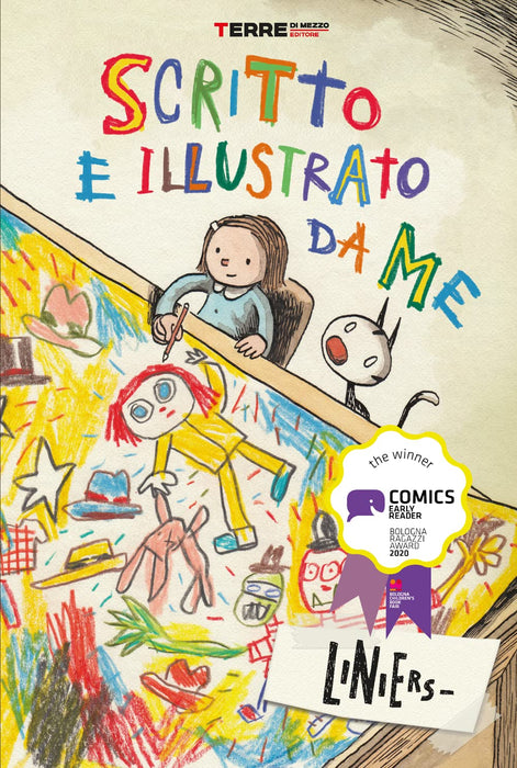 https://m.media-amazon.com/images/I/81Etvp9SokL.jpg
