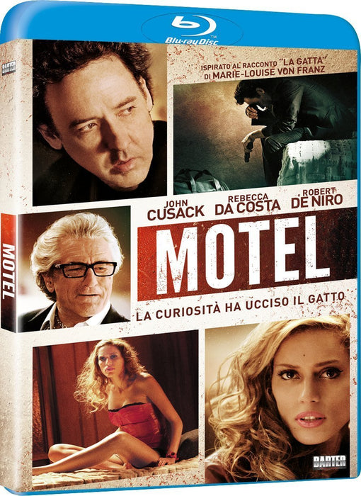 https://m.media-amazon.com/images/I/81EvGno5HrL.jpg