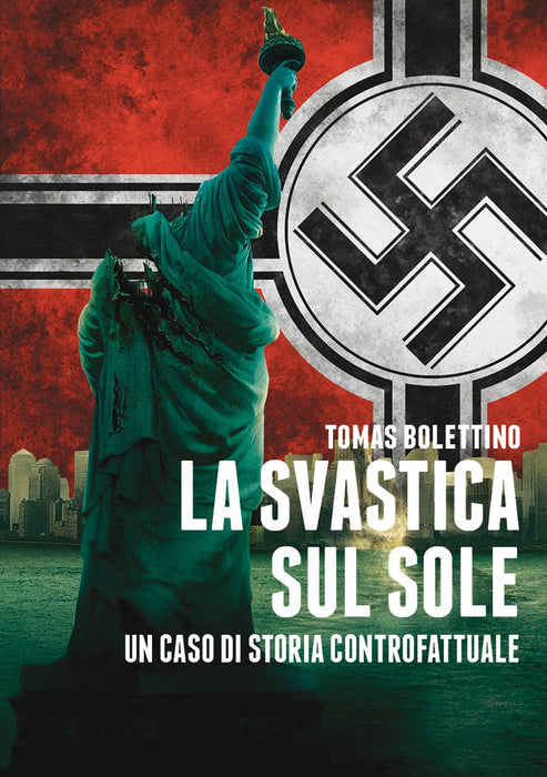https://m.media-amazon.com/images/I/81EvnGuWdJL.jpg