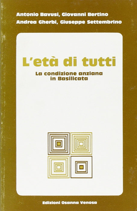 https://m.media-amazon.com/images/I/81ExNdStrjL.jpg