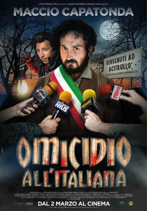 https://m.media-amazon.com/images/I/81EyaLHS0nL.jpg
