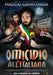 https://m.media-amazon.com/images/I/81EyaLHS0nL.jpg