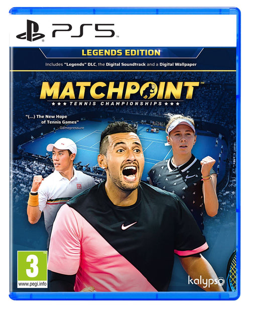 https://m.media-amazon.com/images/I/81F-YhKTZVL.jpg