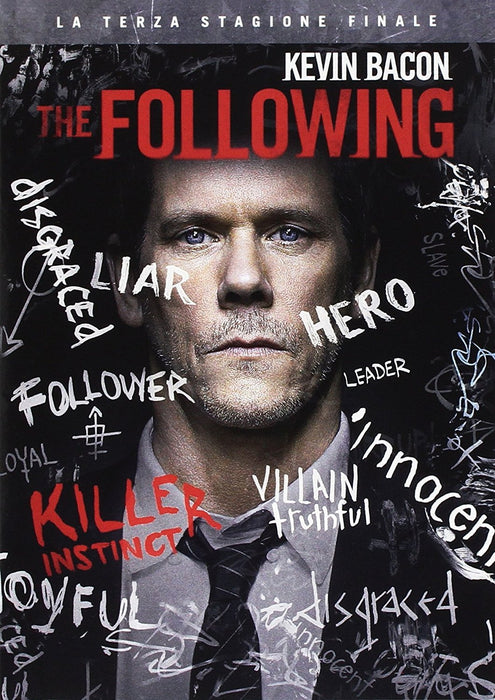 https://m.media-amazon.com/images/I/81F-nwkQ6PL.jpg