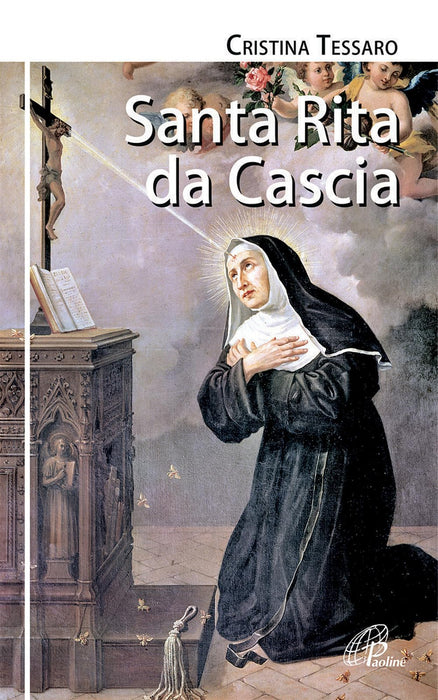 https://m.media-amazon.com/images/I/81F0LioK3SL.jpg