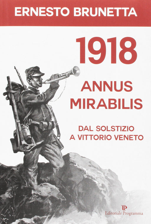https://m.media-amazon.com/images/I/81F2OexWGqL.jpg