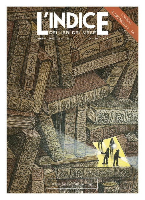 https://m.media-amazon.com/images/I/81F2z1PdwaL.jpg