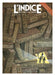 https://m.media-amazon.com/images/I/81F2z1PdwaL.jpg