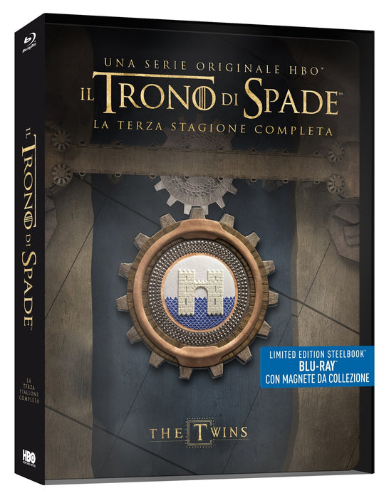 https://m.media-amazon.com/images/I/81F3QaDXD0L.jpg