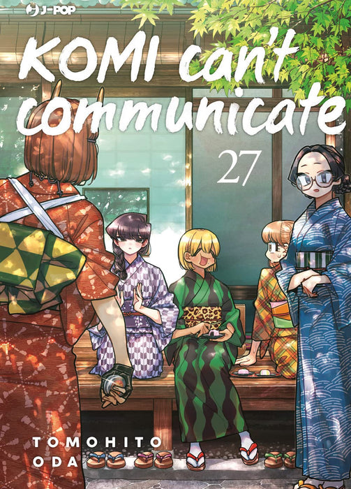 https://m.media-amazon.com/images/I/81F4EJH+UWL.jpg