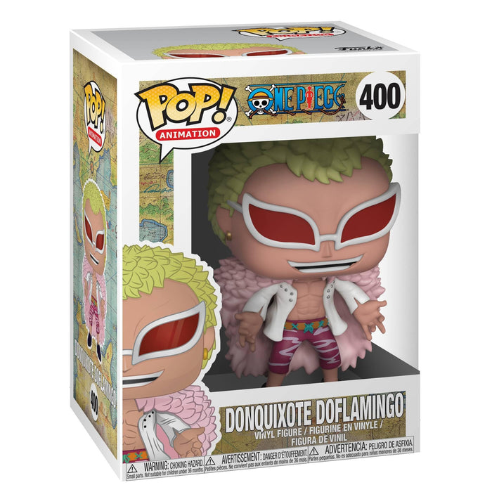 https://m.media-amazon.com/images/I/81F4sWeScKL.jpg