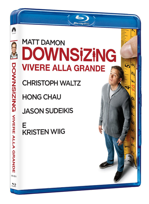 https://m.media-amazon.com/images/I/81F59LbFdNL.jpg