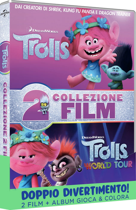https://m.media-amazon.com/images/I/81F5OWpgt0L.jpg
