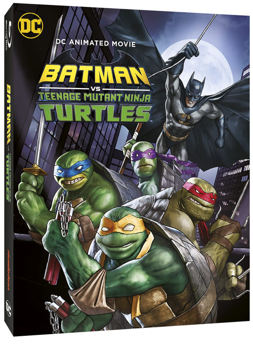 https://m.media-amazon.com/images/I/81F5PiFMEVS.jpg