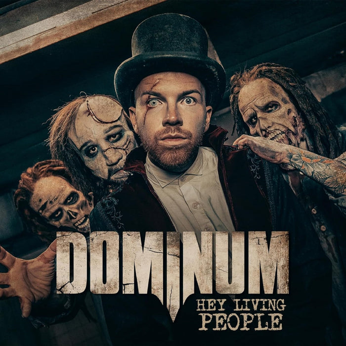 https://m.media-amazon.com/images/I/81F5x2DQ6VL.jpg