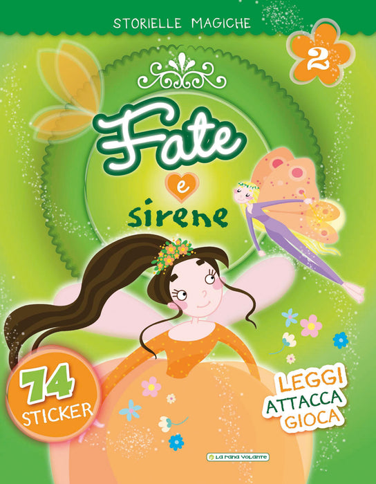 https://m.media-amazon.com/images/I/81F68dlSPjL.jpg