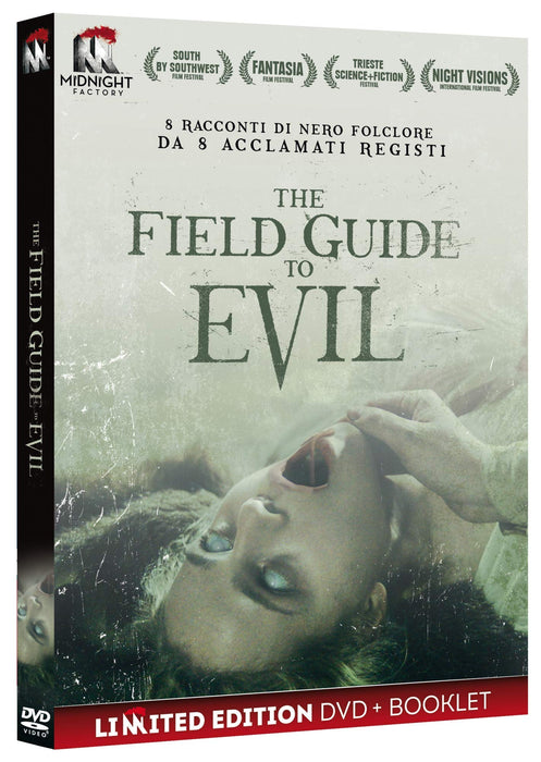 https://m.media-amazon.com/images/I/81F73zZ5beL.jpg