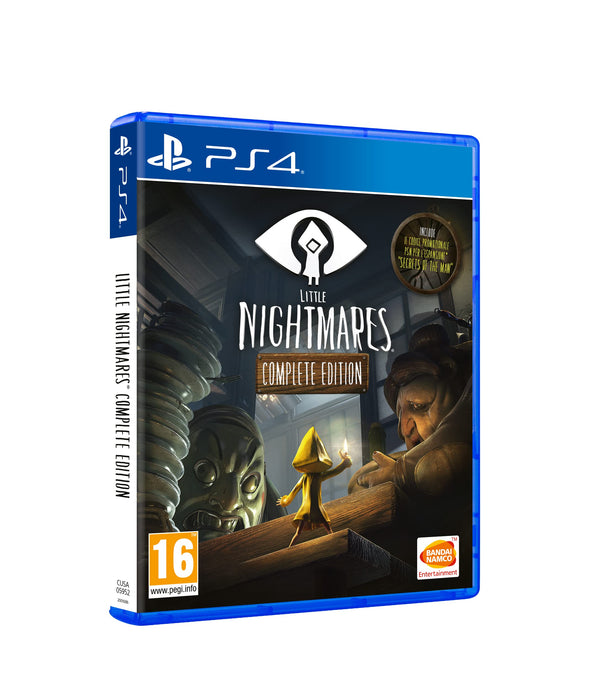 https://m.media-amazon.com/images/I/81F92jQw72L.jpg