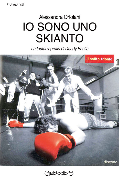 https://m.media-amazon.com/images/I/81FAFho9J2L.jpg