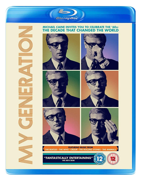 https://m.media-amazon.com/images/I/81FB1EM0XkL.jpg